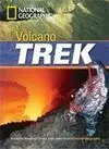 Volcano Trek