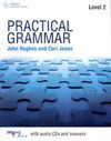 2. PRACTICAL GRAMMAR (+ AUDIO CD´S AND ANSWERS, WITH PRONUNCIATION)