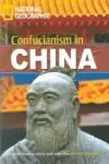 Confucianism In China+Cdr 1900