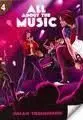 All About The Music