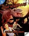 Dino Nightmare