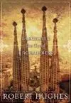 Barcelona The Great Enchantress