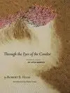 Through The Eyes Of Condor