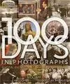 100 Days In Photographs