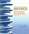 PHYSICS FOR SCIENTISTS AND ENGINEERS VOL. 2