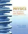 Physics For Scientists And Engineers, Vol 3