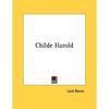 CHILDE HAROLD