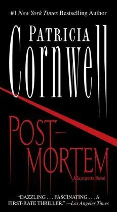 Post-Mortem