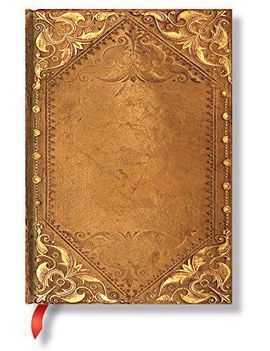 ROMANTIC SENSIBILITY. VERANO Y SENSIBILIDAD MIDI RAYADO