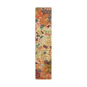 Japanese Bookmark