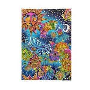 Celestial Magic Midi Unlined