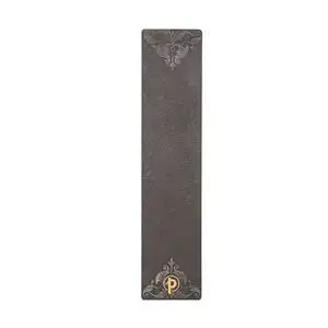 Midnight Rebel Bookmark