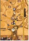 Tree Of Life Journal