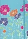 Poppies Journal