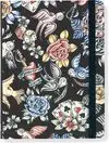Tattoo Journal