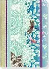 Dragonfly Journal