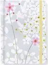 Jardin de Fleurs Journal