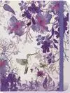Hummingbird Journal