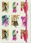 High Fashion Journal