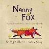 NANNY FOX