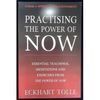 PRACTISING THE POWER OF NOW