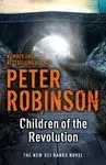 Children Of The Revolution
