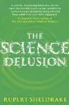 Science Delusion