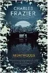 Nightwoods