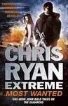 Extreme Most Wanted