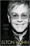 Love Is The Cure