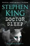 DOCTOR SLEEP
