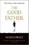 The Good Father