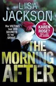 The Morning After