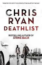 Deathlist