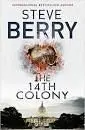 The 14Th Colony