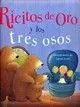 Ricitos de Oro y los Tres Osos