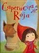 Caperucita Roja