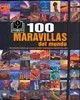 100 Maravillas del Mundo