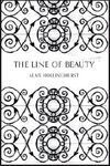 THE LINE OF BEAUTY