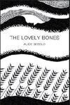 THE LOVELY BONES