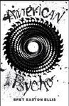 AMERICAN PSYCHO