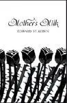 Mother´s Milk