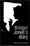 BRIDGET JONES´S DIARY