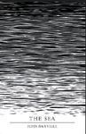 THE SEA