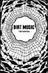 Dirt Music