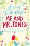Me And Mr Jones