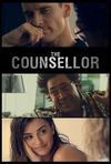THE COUNSELOR