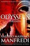 ODYSSEUS THE OATH