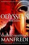 Odysseus The Oath