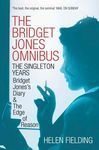 BRIDGET JONES OMNIBUS
